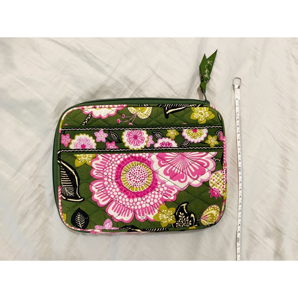 Vera Bradley Bag